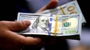El dólar subió $55 y alcanzó un nuevo máximo: cuáles son los factores que impulsaron el alza