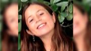 Tercera víctima del accidente en Miami: murió otra nena argentina que iba en el velero con Mila Yankelevich