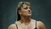 Autorizan la cremación del cuerpo de “Locomotora” Oliveras tras la denuncia que había frenado el proceso