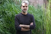 Daniel Hendler brindará una charla en la Sala Orestes Caviglia en el ciclo Detrás del Personaje