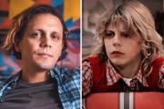 Roña de Chiquititas: cómo cambió la vida de Santiago Stieben y qué hace ahora