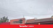 Detuvieron a hombre tras allanamiento por estafa