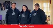 Fiesta del Frío: productores gastronómicos destacaron ventas récord y acompañamiento
