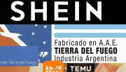 Nace el “Amazon argentino”: la tienda online que usará un “paraíso fiscal” para competir con Shein y Temu
