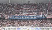 Esta es la agenda de la Copa Argentina: juegan los cuatro grandes que siguen en carrera