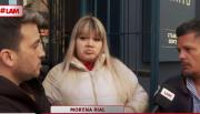 Morena Rial y la cultura anti esfuerzo: Ni en pedo me levanto a las 8