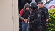 Crimen organizado en Salta: Cristian “El Gringo” Palavecino, el capo narco del norte, fue condenado a 28 años de prisión