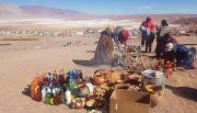 Día de la Pachamama: por qué se celebra el 1º de agosto