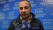 La sanción a Pablo López solo afectaría su mandato actual y no tendría implicancia en su reelección en diciembre