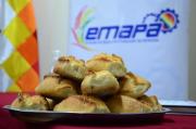 Denuncian que panaderos que no acaten el paro son amenazados con multas de hasta Bs 6.000