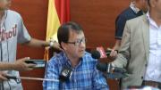 Asambleísta de Tarija señala que existe sobre importación de combustible en Bolivia