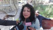 Denuncian intento de aprobación de ley que eliminaría control del Concejo de Tarija sobre contratos municipales