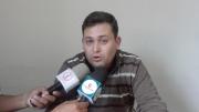 Gobernación de Tarija afirma que no puede seguir asumiendo el pago del bono de vacunación