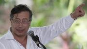 VIDEO VIRAL: La impactante declaración de Petro, dice que Venezuela y Colombia tienen armas de destrucción masiva