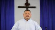 ICE reveló lo que motivó el controversial arresto de un pastor, vive en EEUU desde hace más de 20 años