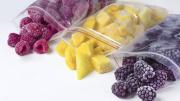 La fruta contaminada con una bacteria mortal que retiraron de emergencia de los mercados en EEUU
