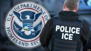 La importante suma que pagará Trump a los valientes y heroicos nuevos agentes de ICE