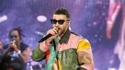 Justin Timberlake reveló que sufre una extraña enfermedad: Vivir esto es debilitante
