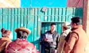 En Potosí se impulsa la aprehensión del tiktoker alteño para el juicio