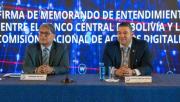 Falta de diésel paraliza el 75% del transporte, alerta la CAO