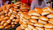 Panificadores inician paro de 48 horas y advierten subir el precio del pan de batalla