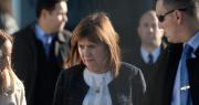 Conspiración en la Policía Bonaerense: la Justicia de La Plata desmiente a Bullrich y la causa sigue abierta