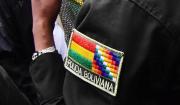 Caen dos policías acusados de extorsionar y sacarle 100 mil bolivianos a un comerciante