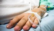 Joven de 21 años muere tras varios días de estar hospitalizada; investigan el caso como feminicidio