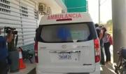 Hallan a estudiante herida con más de 20 cortes en el baño de su colegio