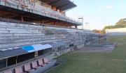 El estadio de Real en duda: la FBF observa malas condiciones, Oriente ve lo contrario