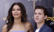 Zendaya y Tom Holland: la boda más esperada de Hollywood tendrá que esperar