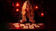 TAROT: las predicciones en el amor, trabajo y salud para hoy viernes 1 de agosto de 2025