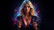 TAROT de AGOSTO 2025: sus predicciones en el amor, trabajo y salud