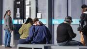 Calendario de ANSES: qué prestaciones se pagan este viernes 1 de agosto