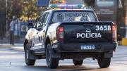 Asesinaron a un hombre de 3 puñaladas por la espalda y buscan a los autores del crimen