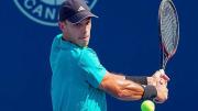 El récord de Francisco Cerúndolo en los Masters 1000 tras vencer a Tomás Etcheverry en Toronto