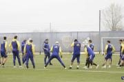 Los dos equipos que paró Russo para apuntar al choque ante Racing