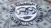 El FMI aprobó la revisión del acuerdo con Argentina