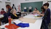 Nuevas inscripciones para talleres del Centro de la Mujer