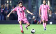 Messi renovaría su contrato con Inter Miami por dos años, pero con varias cláusulas
