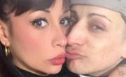 El brutal femicidio de Berisso: el principal acusado se negó a declarar y fue procesado