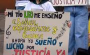 Tenía una vida por delante: el recuerdo de las víctimas del fentanilo mortal en La Plata