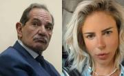 Marianela Mirra defendió a José Alperovich, condenado por abuso sexual: “Déjenlo en paz”