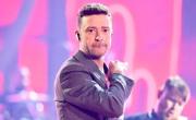 A Justin Timberlake le diagnosticaron la enfermedad de Lyme: “He estado luchando”