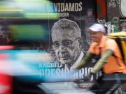 Expectativa en Colombia: ¿Qué le espera a Álvaro Uribe tras su condena por corrupción?