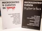 Microcentro Cuenta presentó a los ganadores 2025: un brasileño y dos argentinos se repartieron $4 millones
