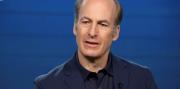Bob Odenkirk, 62 años, hace una emotiva confesión sobre la paternidad: Sabía mi objetivo