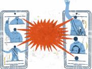 Influencers: una nueva concepción del poder