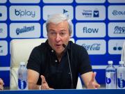 Vélez también salió al cruce de la decisión del gobierno de Milei de aumentar la alícuota de retenciones a los clubes de fútbol