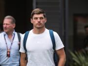 Max Verstappen confirma su permanencia en Red Bull: Es hora de acabar con todos los rumores